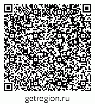 79633825317