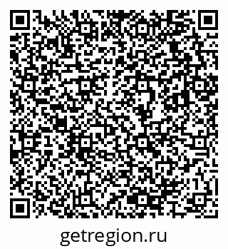 79633825318