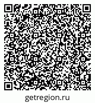 79633825319