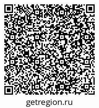 79633825320