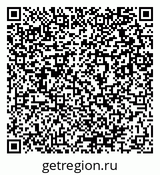 79633825321