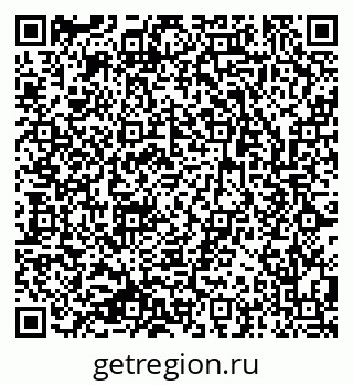 79633825323