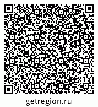 79633825324