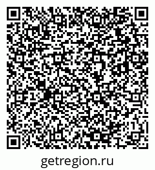 79633825326