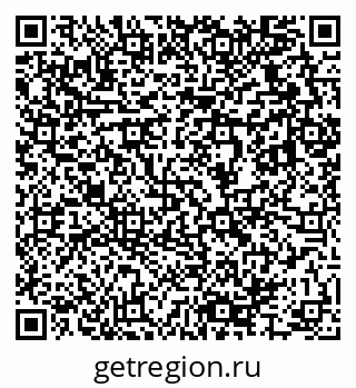 79633825327