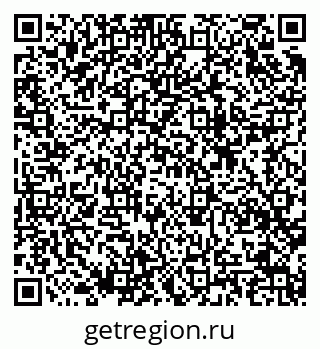 79633825331