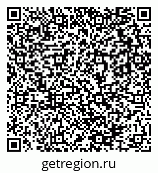 79633825332