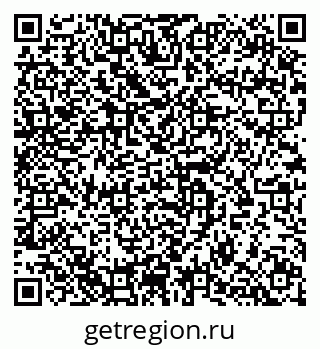 79633825334