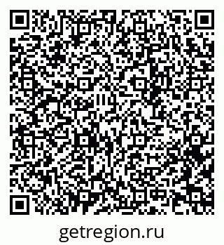 79633825335