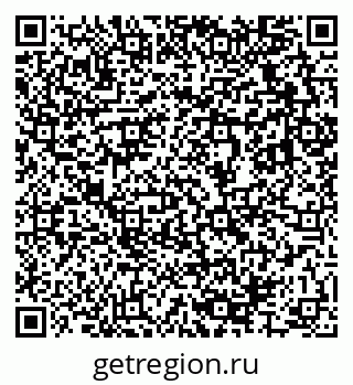 79633825336