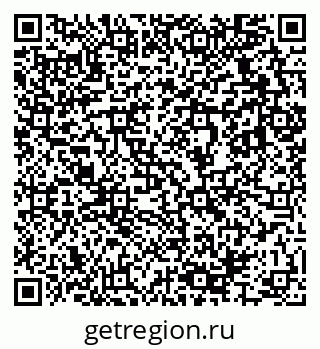 79633825337