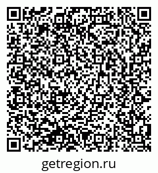 79633825338