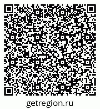 79633825339