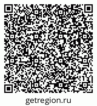 79633825341