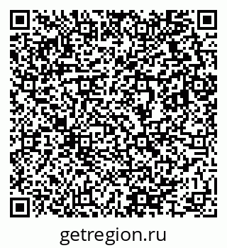 79633825342