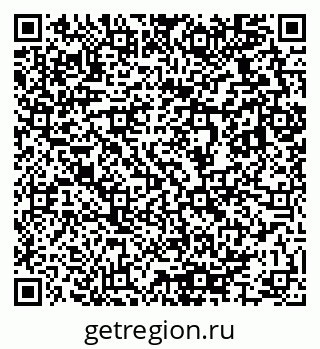 79633825343