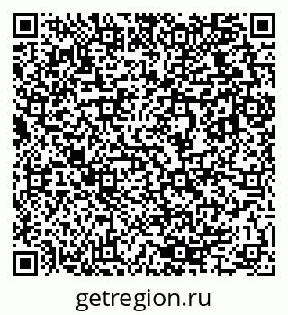 79633825344
