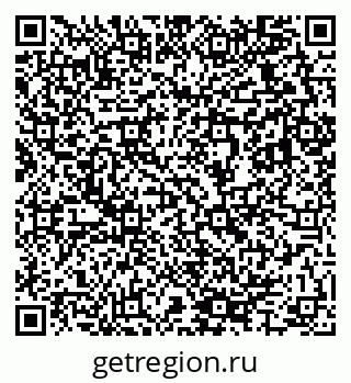 79633825345