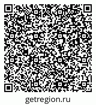 79633825347