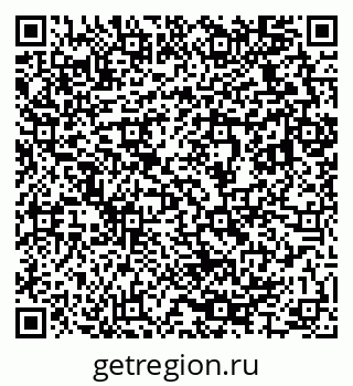 79633825348