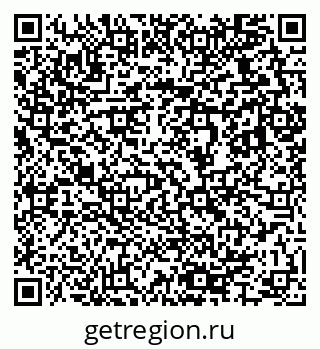 79633825349