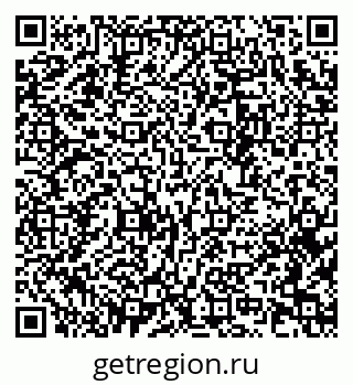 79633825350
