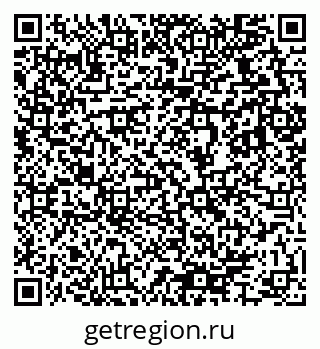 79633825351