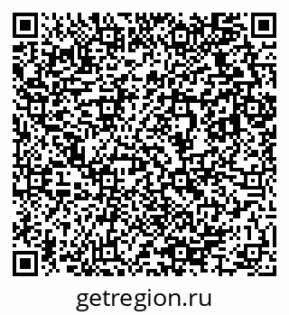 79633825352