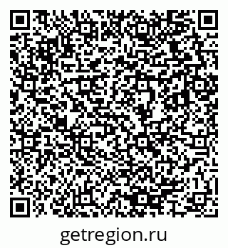 79633825354