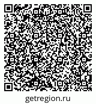 79633825355