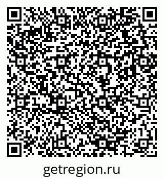79633825356