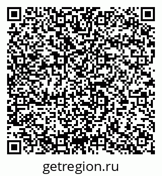 79633825357