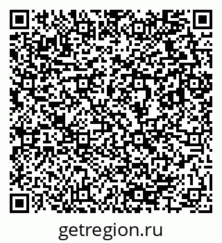 79633825358