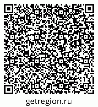 79633825359