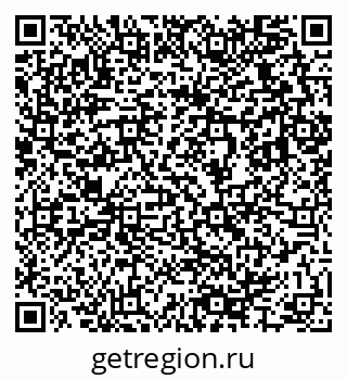 79633825360