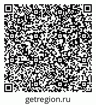 79633825364
