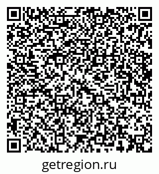 79633825365
