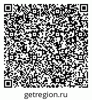 79633825366