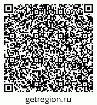 79633825367