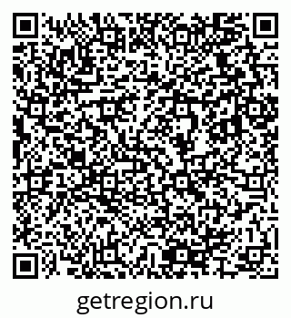 79633825368