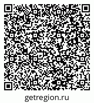 79633825373