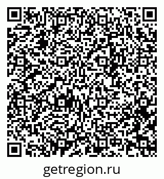 79633825375