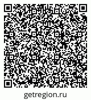 79633825377