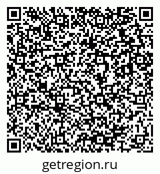 79633825378