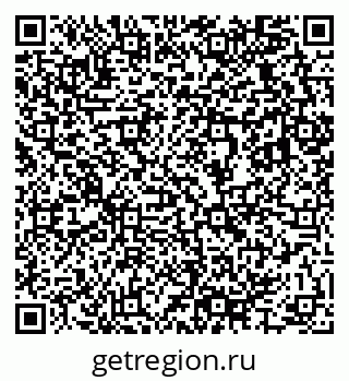 79633825380