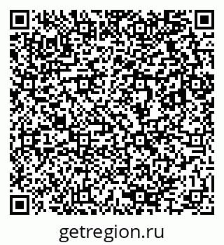 79633825381