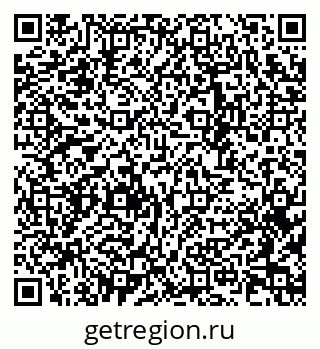79633825383