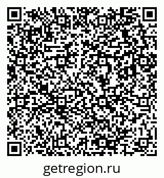 79633825385