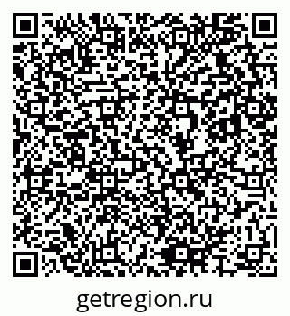 79633825387