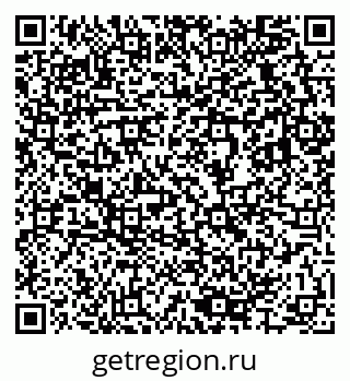 79633825388